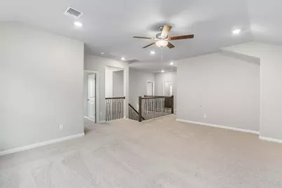 128 Comet Pointe Drive, Georgetown, TX 78628 - Photo 21