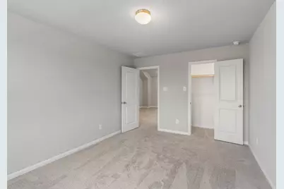 128 Comet Pointe Drive, Georgetown, TX 78628 - Photo 23