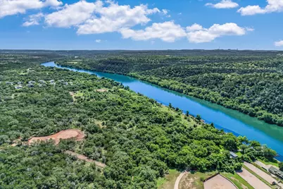 903 Quinlan Park Road, Austin, TX 78732 - Photo 1