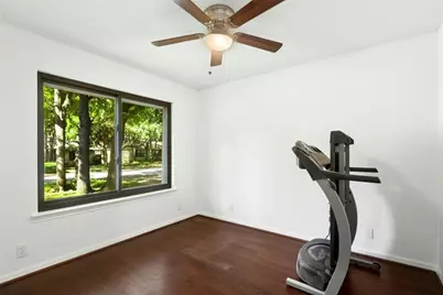 3502 Apache Forest Drive, Austin, TX 78739 - Photo 31