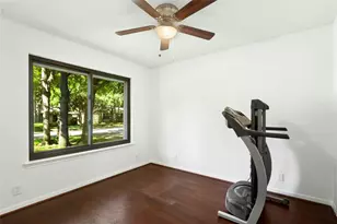 3502 Apache Forest Dr, Austin, TX 78739 - Photo 31