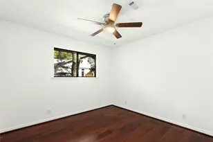3502 Apache Forest Dr, Austin, TX 78739 - Photo 33