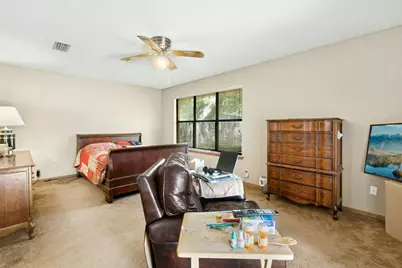 3502 Apache Forest Drive, Austin, TX 78739 - Photo 25