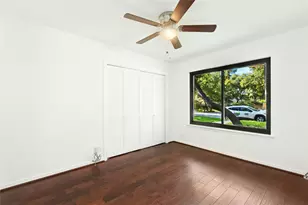 3502 Apache Forest Dr, Austin, TX 78739 - Photo 29