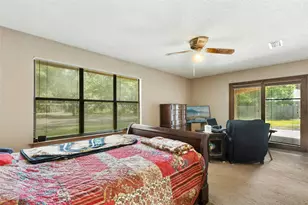 3502 Apache Forest Dr, Austin, TX 78739 - Photo 23