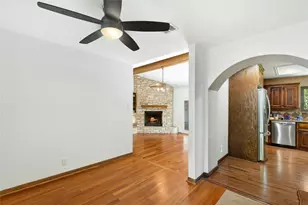 3502 Apache Forest Dr, Austin, TX 78739 - Photo 17