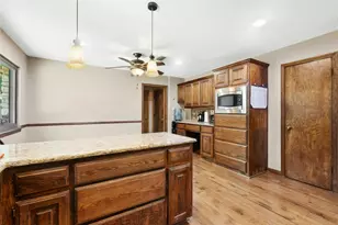 3502 Apache Forest Dr, Austin, TX 78739 - Photo 19