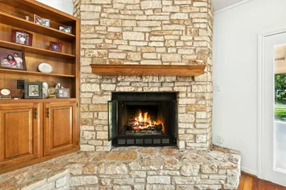 3502 Apache Forest Drive, Austin, TX 78739 - Photo 15