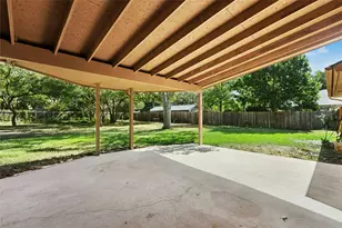 3502 Apache Forest Dr, Austin, TX 78739 - Photo 11