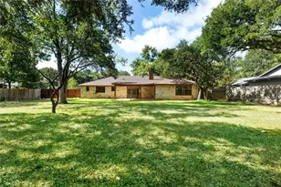 3502 Apache Forest Dr, Austin, TX 78739 - Photo 7