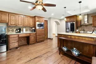 3502 Apache Forest Dr, Austin, TX 78739 - Photo 21
