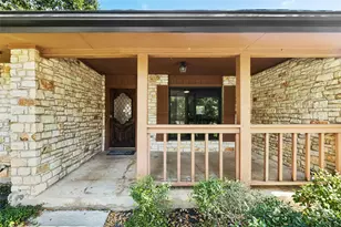 3502 Apache Forest Dr, Austin, TX 78739 - Photo 5