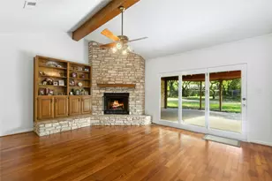 3502 Apache Forest Dr, Austin, TX 78739 - Photo 13