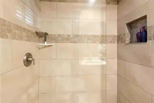 3502 Apache Forest Dr, Austin, TX 78739 - Photo 27