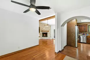 3502 Apache Forest Dr, Austin, TX 78739 - Photo 17