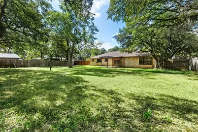 3502 Apache Forest Drive, Austin, TX 78739 - Photo 9