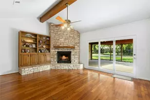 3502 Apache Forest Dr, Austin, TX 78739 - Photo 13