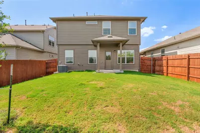 13825 Geelong Drive, Pflugerville, TX 78660 - Photo 25