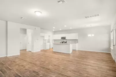 13825 Geelong Drive, Pflugerville, TX 78660 - Photo 5