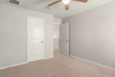 13825 Geelong Drive, Pflugerville, TX 78660 - Photo 21