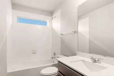 13825 Geelong Drive, Pflugerville, TX 78660 - Photo 17