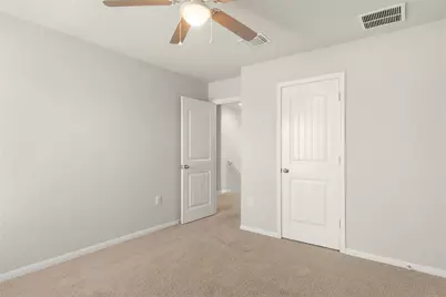 13825 Geelong Drive, Pflugerville, TX 78660 - Photo 19