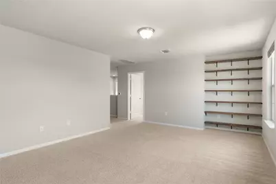 13825 Geelong Drive, Pflugerville, TX 78660 - Photo 9