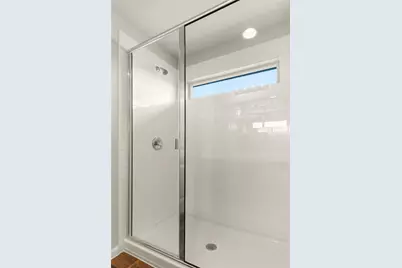 13825 Geelong Drive, Pflugerville, TX 78660 - Photo 13