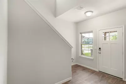 13825 Geelong Drive, Pflugerville, TX 78660 - Photo 3