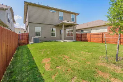 13825 Geelong Drive, Pflugerville, TX 78660 - Photo 23