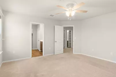 13825 Geelong Drive, Pflugerville, TX 78660 - Photo 11