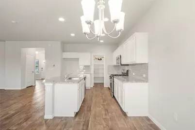 13825 Geelong Drive, Pflugerville, TX 78660 - Photo 7