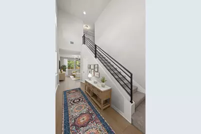 1209 Falconer Way, Austin, TX 78748 - Photo 5