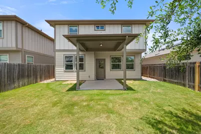 1209 Falconer Way, Austin, TX 78748 - Photo 23