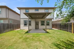 1209 Falconer Wy, Austin, TX 78748 - Photo 23