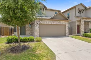 1209 Falconer Wy, Austin, TX 78748 - Photo 3