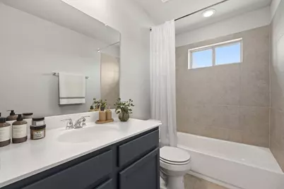 1209 Falconer Way, Austin, TX 78748 - Photo 17