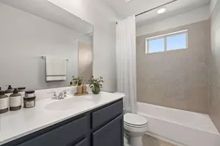 1209 Falconer Wy, Austin, TX 78748 - Photo 17