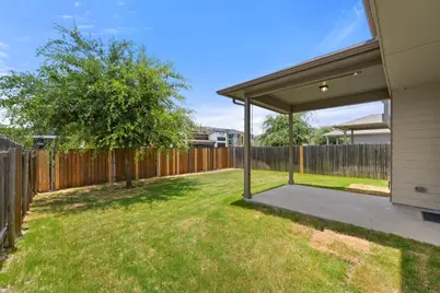 1209 Falconer Way, Austin, TX 78748 - Photo 21
