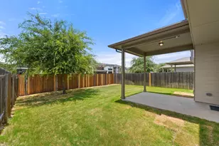 1209 Falconer Wy, Austin, TX 78748 - Photo 21