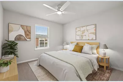 1209 Falconer Way, Austin, TX 78748 - Photo 19