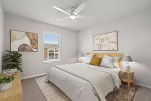 1209 Falconer Wy, Austin, TX 78748 - Photo 19