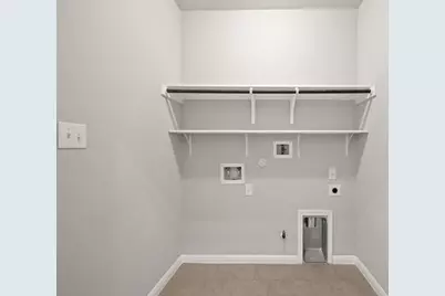 1209 Falconer Way, Austin, TX 78748 - Photo 21