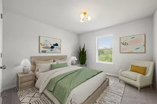 1209 Falconer Wy, Austin, TX 78748 - Photo 17