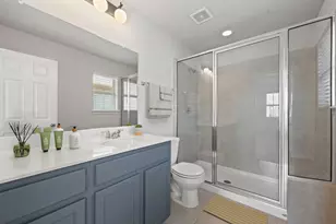 1209 Falconer Wy, Austin, TX 78748 - Photo 15