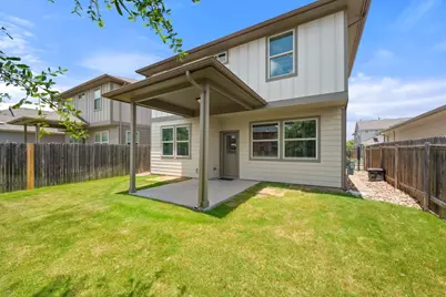 1209 Falconer Way, Austin, TX 78748 - Photo 23