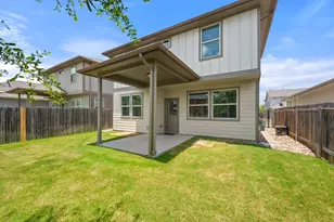 1209 Falconer Wy, Austin, TX 78748 - Photo 23