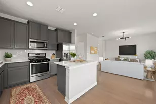 1209 Falconer Wy, Austin, TX 78748 - Photo 11
