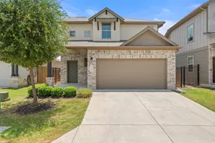 1209 Falconer Wy, Austin, TX 78748 - Photo 1