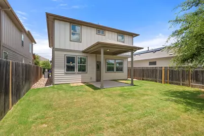 1209 Falconer Way, Austin, TX 78748 - Photo 25